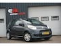Citroën C1 1.0-12V Séduction | 5 DEURS | NL AUTO |