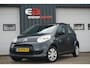 Citroën C1 1.0-12V Séduction | 5 DEURS | NL AUTO |