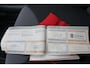 Citroën C1 1.0-12V Séduction | 5 DEURS | NL AUTO |