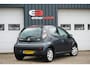 Citroën C1 1.0-12V Séduction | 5 DEURS | NL AUTO |