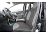 Citroën C1 1.0-12V Séduction | 5 DEURS | NL AUTO |