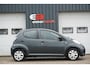 Citroën C1 1.0-12V Séduction | 5 DEURS | NL AUTO |