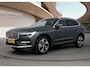 Volvo XC60 NEW MODEL Plus Bright | Trekhaak | PDC V+A en 360 camera | Stoel - Stuurverwarming | Getint glas |