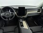 Volvo XC60 NEW MODEL Plus Bright | Trekhaak | PDC V+A en 360 camera | Stoel - Stuurverwarming | Getint glas |