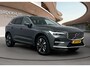 Volvo XC60 NEW MODEL Plus Bright | Trekhaak | PDC V+A en 360 camera | Stoel - Stuurverwarming | Getint glas |
