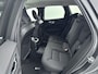 Volvo XC60 NEW MODEL Plus Bright | Trekhaak | PDC V+A en 360 camera | Stoel - Stuurverwarming | Getint glas |