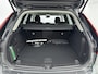 Volvo XC60 NEW MODEL Plus Bright | Trekhaak | PDC V+A en 360 camera | Stoel - Stuurverwarming | Getint glas |