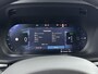 Volvo XC60 NEW MODEL Plus Bright | Trekhaak | PDC V+A en 360 camera | Stoel - Stuurverwarming | Getint glas |