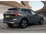 Volvo XC60 NEW MODEL Plus Bright | Trekhaak | PDC V+A en 360 camera | Stoel - Stuurverwarming | Getint glas |