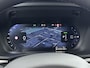 Volvo XC60 NEW MODEL Plus Bright | Trekhaak | PDC V+A en 360 camera | Stoel - Stuurverwarming | Getint glas |