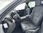 Volvo XC60 NEW MODEL Plus Bright | Trekhaak | PDC V+A en 360 camera | Stoel - Stuurverwarming | Getint glas |