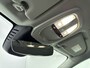 Volvo XC60 NEW MODEL Plus Bright | Trekhaak | PDC V+A en 360 camera | Stoel - Stuurverwarming | Getint glas |