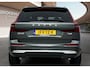 Volvo XC60 NEW MODEL Plus Bright | Trekhaak | PDC V+A en 360 camera | Stoel - Stuurverwarming | Getint glas |