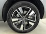 Volvo XC60 NEW MODEL Plus Bright | Trekhaak | PDC V+A en 360 camera | Stoel - Stuurverwarming | Getint glas |