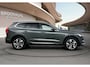 Volvo XC60 NEW MODEL Plus Bright | Trekhaak | PDC V+A en 360 camera | Stoel - Stuurverwarming | Getint glas |