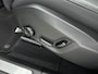 Volvo XC60 NEW MODEL Plus Bright | Trekhaak | PDC V+A en 360 camera | Stoel - Stuurverwarming | Getint glas |