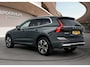 Volvo XC60 NEW MODEL Plus Bright | Trekhaak | PDC V+A en 360 camera | Stoel - Stuurverwarming | Getint glas |