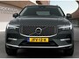 Volvo XC60 NEW MODEL Plus Bright | Trekhaak | PDC V+A en 360 camera | Stoel - Stuurverwarming | Getint glas |