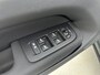 Volvo XC60 NEW MODEL Plus Bright | Trekhaak | PDC V+A en 360 camera | Stoel - Stuurverwarming | Getint glas |