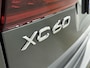 Volvo XC60 NEW MODEL Plus Bright | Trekhaak | PDC V+A en 360 camera | Stoel - Stuurverwarming | Getint glas |