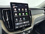 Volvo XC60 NEW MODEL Plus Bright | Trekhaak | PDC V+A en 360 camera | Stoel - Stuurverwarming | Getint glas |