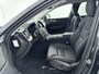Volvo XC60 NEW MODEL Plus Bright | Trekhaak | PDC V+A en 360 camera | Stoel - Stuurverwarming | Getint glas |
