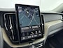 Volvo XC60 NEW MODEL Plus Bright | Trekhaak | PDC V+A en 360 camera | Stoel - Stuurverwarming | Getint glas |