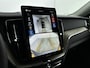 Volvo XC60 NEW MODEL Plus Bright | Trekhaak | PDC V+A en 360 camera | Stoel - Stuurverwarming | Getint glas |