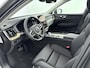 Volvo XC60 NEW MODEL Plus Bright | Trekhaak | PDC V+A en 360 camera | Stoel - Stuurverwarming | Getint glas |