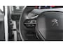 Peugeot Partner 1.5 BlueHDi 100 S&S L1 | Trekhaak | Camera | Apple Carplay | Vloerplaat | Parkeersensoren