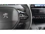 Peugeot Partner 1.5 BlueHDi 100 S&S L1 | Trekhaak | Camera | Apple Carplay | Vloerplaat | Parkeersensoren