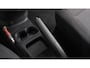 Peugeot Partner 1.5 BlueHDi 100 S&S L1 | Trekhaak | Camera | Apple Carplay | Vloerplaat | Parkeersensoren