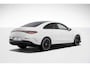 Mercedes-Benz CLA CLA 250+ Coupé Launch Edition | Trekhaak