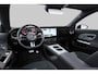 Mercedes-Benz CLA CLA 250+ Coupé Launch Edition | Trekhaak