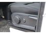 Mercedes-Benz Sprinter 319CDI 3.0 V6, L2H2, 3-Persoons, 2800KG Trekhaak, 360Camera, PDC