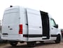 Mercedes-Benz Sprinter 319CDI 3.0 V6, L2H2, 3-Persoons, 2800KG Trekhaak, 360Camera, PDC