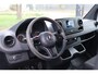 Mercedes-Benz Sprinter 319CDI 3.0 V6, L2H2, 3-Persoons, 2800KG Trekhaak, 360Camera, PDC