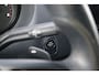 Mercedes-Benz Sprinter 319CDI 3.0 V6, L2H2, 3-Persoons, 2800KG Trekhaak, 360Camera, PDC