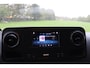 Mercedes-Benz Sprinter 319CDI 3.0 V6, L2H2, 3-Persoons, 2800KG Trekhaak, 360Camera, PDC