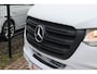 Mercedes-Benz Sprinter 319CDI 3.0 V6, L2H2, 3-Persoons, 2800KG Trekhaak, 360Camera, PDC