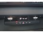 Mercedes-Benz Sprinter 319CDI 3.0 V6, L2H2, 3-Persoons, 2800KG Trekhaak, 360Camera, PDC