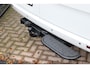 Mercedes-Benz Sprinter 319CDI 3.0 V6, L2H2, 3-Persoons, 2800KG Trekhaak, 360Camera, PDC