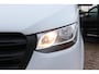 Mercedes-Benz Sprinter 319CDI 3.0 V6, L2H2, 3-Persoons, 2800KG Trekhaak, 360Camera, PDC