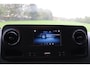 Mercedes-Benz Sprinter 319CDI 3.0 V6, L2H2, 3-Persoons, 2800KG Trekhaak, 360Camera, PDC