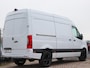 Mercedes-Benz Sprinter 319CDI 3.0 V6, L2H2, 3-Persoons, 2800KG Trekhaak, 360Camera, PDC