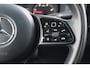Mercedes-Benz Sprinter 319CDI 3.0 V6, L2H2, 3-Persoons, 2800KG Trekhaak, 360Camera, PDC