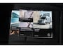 Mercedes-Benz Sprinter 319CDI 3.0 V6, L2H2, 3-Persoons, 2800KG Trekhaak, 360Camera, PDC