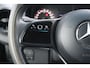 Mercedes-Benz Sprinter 319CDI 3.0 V6, L2H2, 3-Persoons, 2800KG Trekhaak, 360Camera, PDC