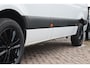 Mercedes-Benz Sprinter 319CDI 3.0 V6, L2H2, 3-Persoons, 2800KG Trekhaak, 360Camera, PDC