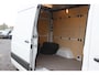 Mercedes-Benz Sprinter 319CDI 3.0 V6, L2H2, 3-Persoons, 2800KG Trekhaak, 360Camera, PDC